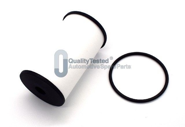 JAPANPARTS Automatic transmission filter FT060JM FT060JM JAPANPARTS VW gearbox oil filter