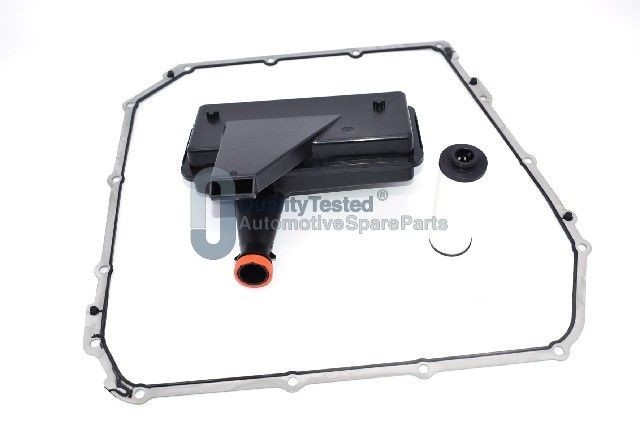 JAPANPARTS Filtro idraulico per cambio automatico FT062JM FT062JM costo Filtro cambio automatico JAPANPARTS PORSCHE PANAMERA