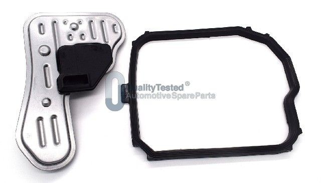 JAPANPARTS Hydrauliikkasuodatin, automaattivaihteisto FT085JM FT085JM JAPANPARTS Hydrauliikkasuodatin automaattivaihteisto PEUGEOT