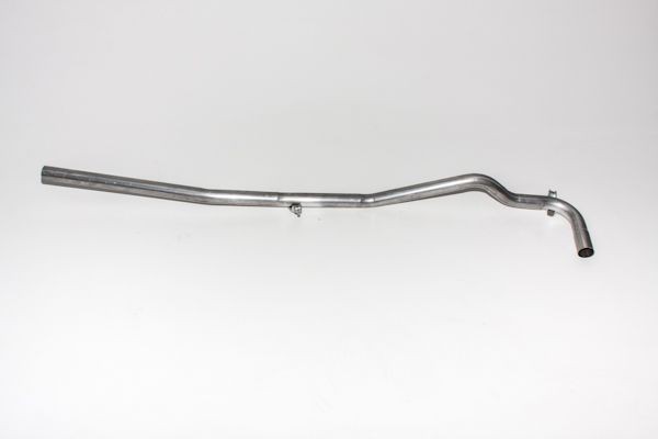 VEGAZ Výfukové potrubie RR-120 auto Vyfukove potrubie VEGAZ RR-120 kúpiť