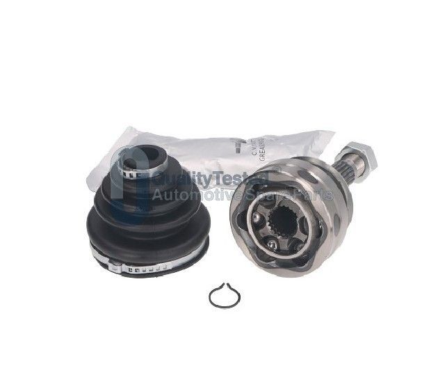 JAPANPARTS Homokineet reparatie set, aandrijfas GI0002JM JAPANPARTS GI0002JM Homokineet reparatie set aandrijfas Lancia Y10 156 originele prijs