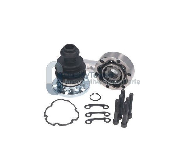 JAPANPARTS Sada kĺbov hnacieho hriadeľa GI0051JM GI0051JM Homokinetický kĺb JAPANPARTS ALFA ROMEO 159