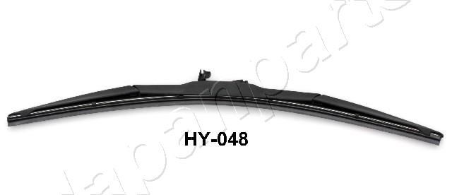JAPANPARTS Tergicristalli HY-048 HY-048 Spazzole tergicristallo DAIHATSU COPEN JAPANPARTS costo