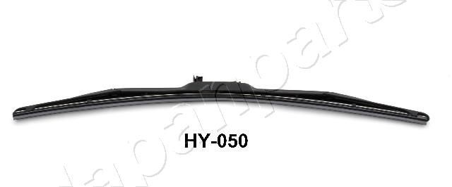 JAPANPARTS Vinduesvisker HY-050 HY-050 Viskerblade JAPANPARTS CHEVROLET TRANS SPORT