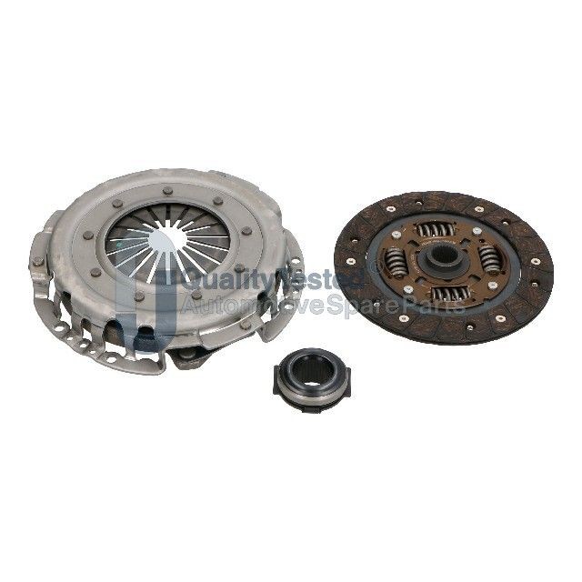 JAPANPARTS Clutchsett KF1048JM Sportsclutch JAPANPARTS Renault SUPER 5 KF1048JM