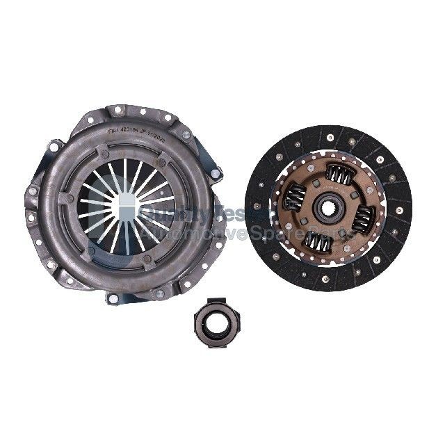JAPANPARTS Koppelingsset KFFI01JM Race-koppeling JAPANPARTS BRAVO KFFI01JM goedkoop