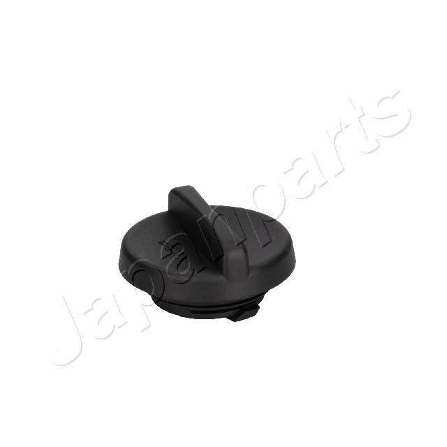 JAPANPARTS Deksel, oljepåfyllingsstuss KO-031 Oljepåfyllingslokk JAPANPARTS Opel ASCONA KO-031
