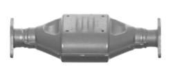 Catalytic converter VEGAZ MOK-908 VEGAZ MOK-908 MG MG 2023 Cat price