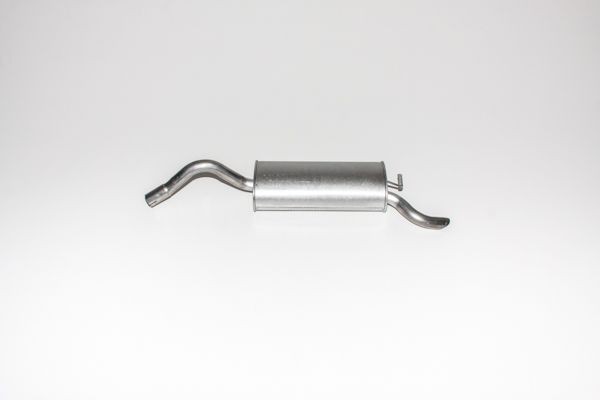 VEGAZ Einddemper SKS-22 VEGAZ SKS-22 originele Einddemper Skoda Felicia 6U1 kosten