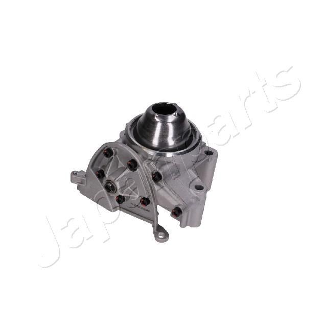 JAPANPARTS Oljepumpe OP-VW27 OP-VW27 Oljepumpe JAPANPARTS VW ARTEON