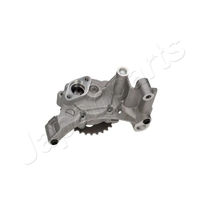 JAPANPARTS Oljepumpe OP-VW29 Oljepumpe JAPANPARTS Volkswagen ARTEON OP-VW29