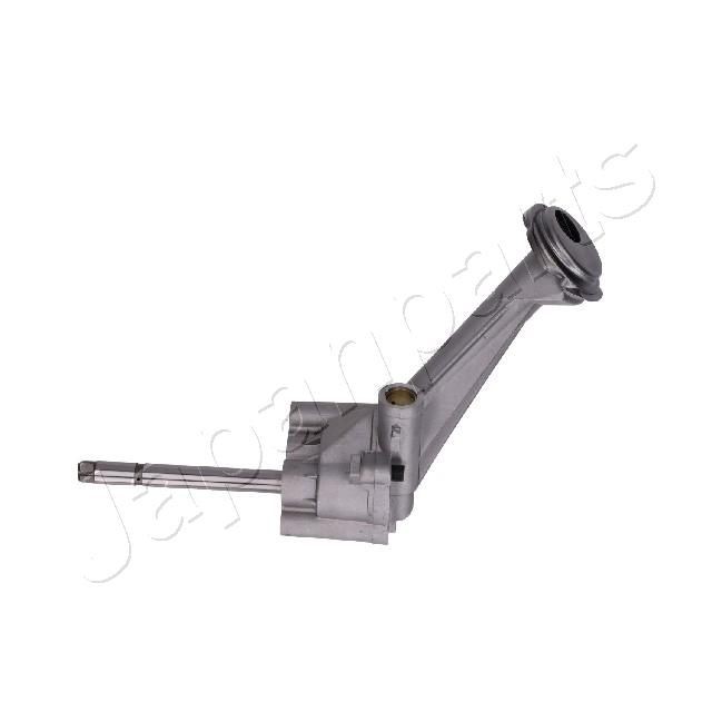 JAPANPARTS Oil Pump OP-VW31 OP-VW31 JAPANPARTS oil pump for VW ID.3