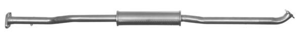 VEGAZ Kesksummuti SZS-67 VEGAZ SZS-67 Kesksummuti Vivio Hatchback hind