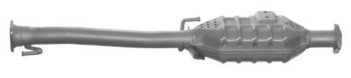 VEGAZ Catalizzatore SZK-911 VEGAZ SZK-911 Catalizzatore X-90 (EL) originale prezzo