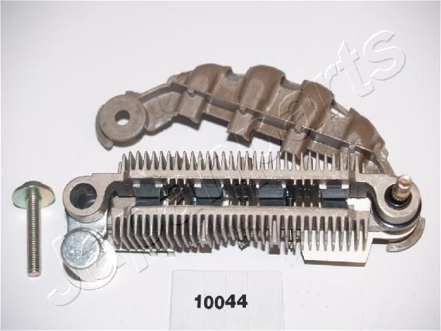 JAPANPARTS Seadistaja, generaator PDM10044 JAPANPARTS Üksikosad BMW PDM10044