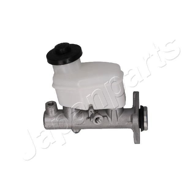 JAPANPARTS Hoofdremcilinder PF-2058 JAPANPARTS PF-2058 Hoofdremcilinder Toyota Carina T19 Sedan originele prijs