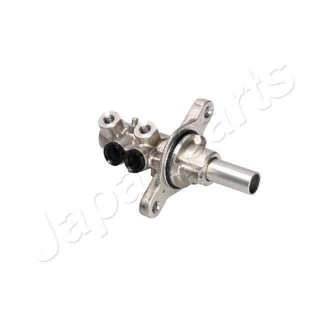 JAPANPARTS Huvudbromscylinder PF-2061 PF-2061 JAPANPARTS bromshuvudcylinder TOYOTA HILUX Pick-up