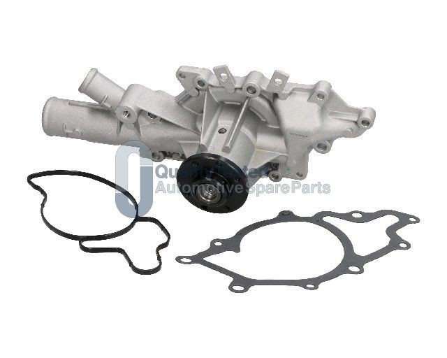JAPANPARTS Vannpumpe PQ0501JM Vannpumpe JAPANPARTS Mercedes-Benz GL PQ0501JM
