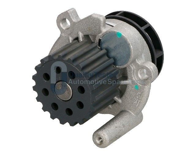 JAPANPARTS Pompa wodna PQ0924JM JAPANPARTS Pompa wodna PQ0924JM ocena