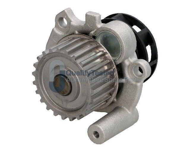 JAPANPARTS Vattenpump PQ0931JM PQ0931JM JAPANPARTS vattenpumpar AUDI Q3