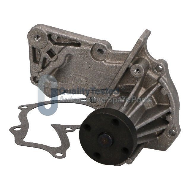 JAPANPARTS Vattenpump PQ335JM PQ335JM JAPANPARTS vattenpump Ford MAVERICK