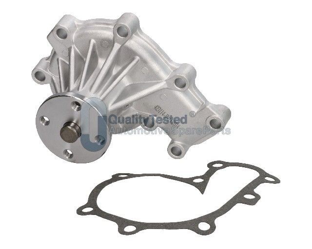JAPANPARTS Vattenpump PQ340JM PQ340JM JAPANPARTS vattenpumpar FORD MAVERICK
