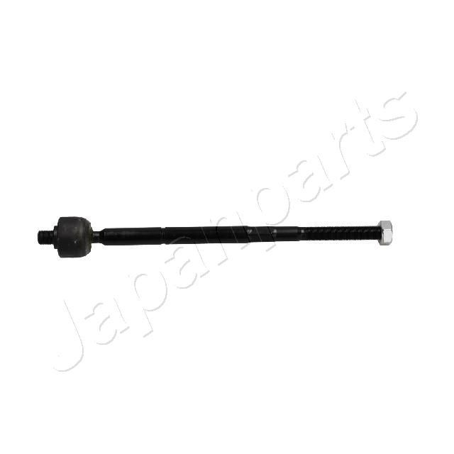Snodo assiale JAPANPARTS RD-918 JAPANPARTS RD-918 costo Tirante sterzo Dodge JOURNEY 2010