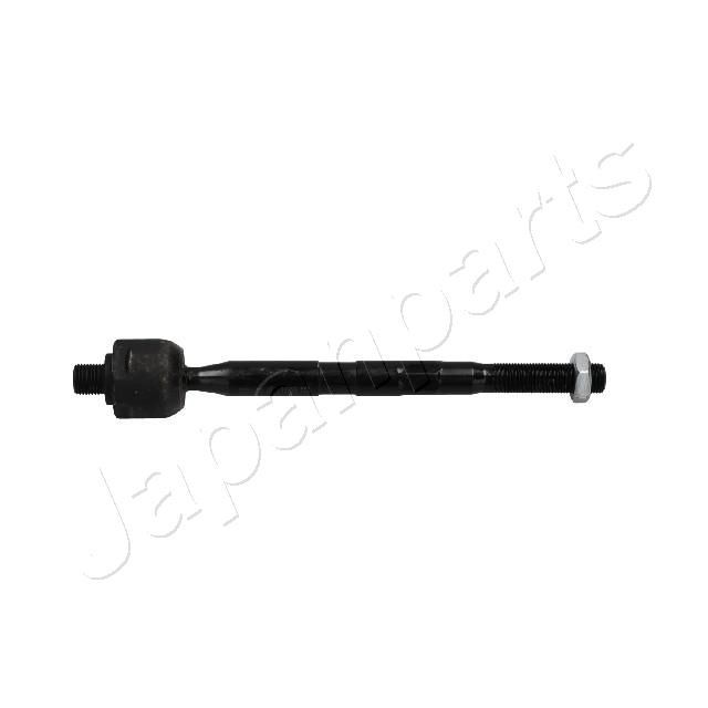 JAPANPARTS Snodo assiale RD-H32 RD-H32 costo Tirante sterzo HYUNDAI IONIQ JAPANPARTS