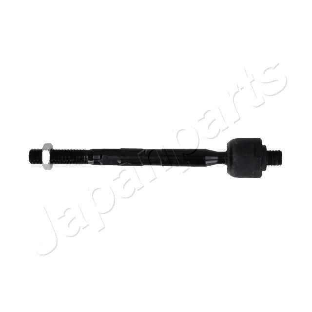 JAPANPARTS Snodo assiale RD-H33 RD-H33 costo Tirante sterzo KIA RIO JAPANPARTS