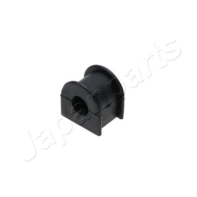 JAPANPARTS Stabilisatorstang rubber RU-0205 JAPANPARTS RU-0205 Stabilisator rubbers Dodge Caliber SRT4 prijs