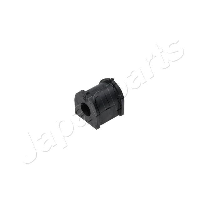 JAPANPARTS Δαχτυλίδι, ράβδος στρέψης RU-2842 JAPANPARTS RU-2842 Σινεμπλόκ ζαμφόρ Camry IV Sedan (_V2_) τιμες