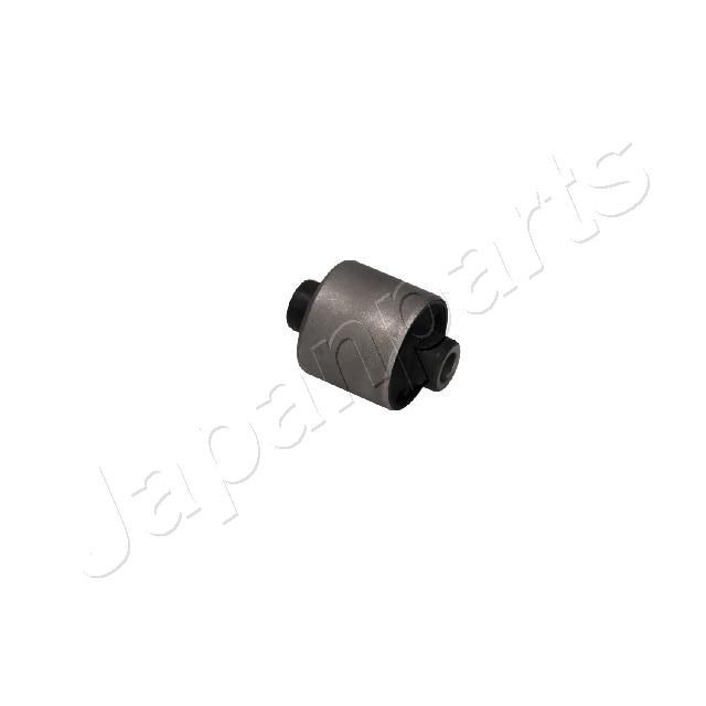 JAPANPARTS Supporto assale RU-3118 RU-3118 JAPANPARTS Supporto assale prezzo