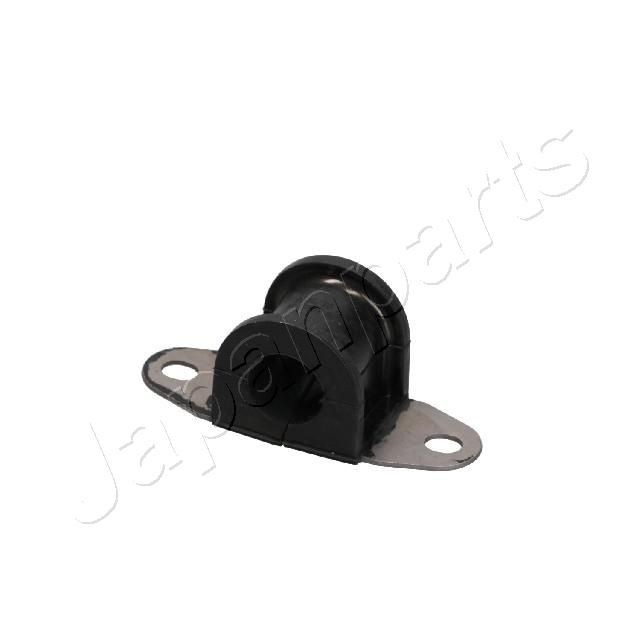 JAPANPARTS Kinnitus, stabilisaator RU-3129 Stabilisaatori puksid JAPANPARTS 323 RU-3129 odav