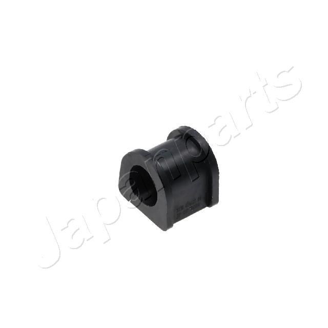 JAPANPARTS Lagerbus, stabilisator RU-3130 Mazda 929 Lagerbus stabilisator JAPANPARTS RU-3130