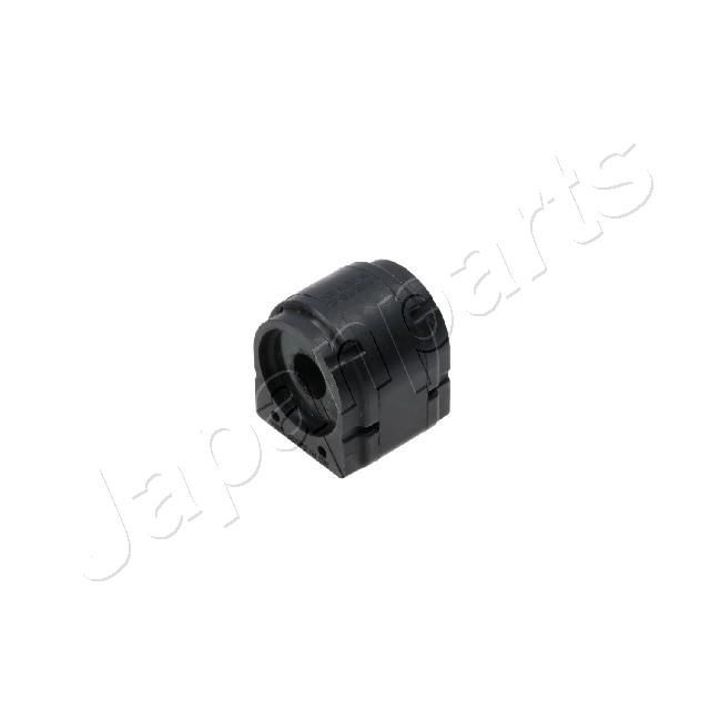 JAPANPARTS Bronzina cuscinetto, Barra stabilizzatrice RU-3133 RU-3133 costo Gommini barra stabilizzatrice MAZDA CX-7 JAPANPARTS