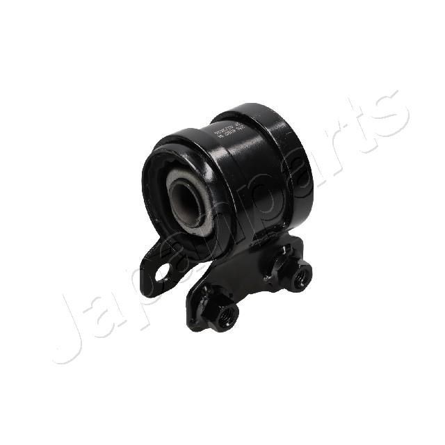JAPANPARTS Draagarmrubber RU-3151 RU-3151 Draagarmlager VOLVO 140 JAPANPARTS