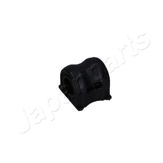 JAPANPARTS Lejebøsning, stabilisator RU-4258 Krængningsstabilisator bøsning JAPANPARTS Honda ODYSSEY RU-4258