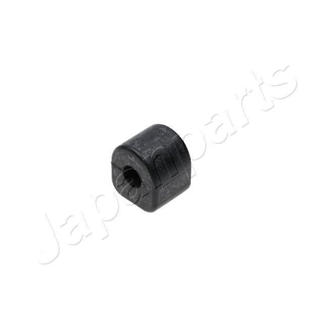 JAPANPARTS Silent bloc de barre stabilisatrice RU-9056 RU-9056 JAPANPARTS Silent bloc de barre stabilisatrice Volvo pas cher