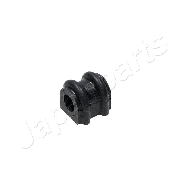 JAPANPARTS Gommino barra stabilizzatrice RU-H295 RU-H295 Gommini barra stabilizzatrice FIAT SEDICI JAPANPARTS costo