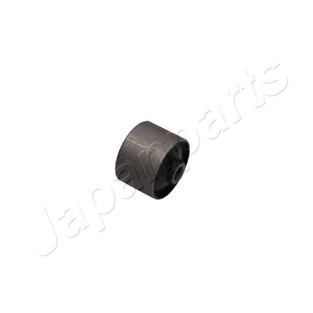 JAPANPARTS Supporto braccio oscillante RU-S11 RU-S11 costo Silent block braccio oscillante JAPANPARTS SSANGYONG XLV