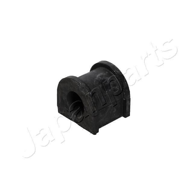 JAPANPARTS Stabilisatorstang rubber RU-S17 Renault MEGANE Stabilisatorstang rubbers JAPANPARTS RU-S17