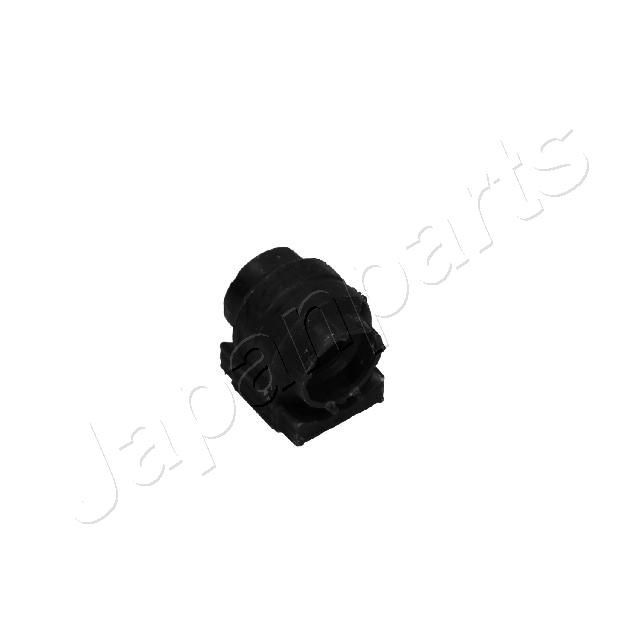 JAPANPARTS Silent bloc de barre stabilisatrice RU-W103 RU-W103 Silent bloc de barre stabilisatrice JAPANPARTS MERCEDES-BENZ Classe G