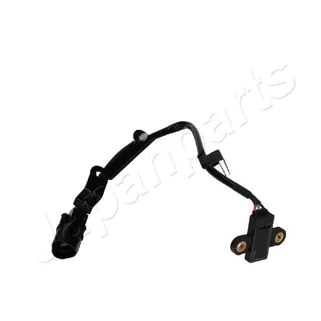 JAPANPARTS Krukassensor SAM-K02 Krukaspositiesensor JAPANPARTS LAND ROVER SAM-K02