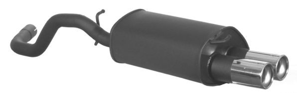 IMASAF Σπορ εξάτμιση 71.19.PC τιμες Σπορ εξάτμιση SEAT 71.19.PC IMASAF
