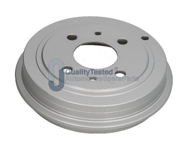 JAPANPARTS Jarrurumpu TA0200JM TA0200JM JAPANPARTS Jarrurumpu FIAT SEICENTO