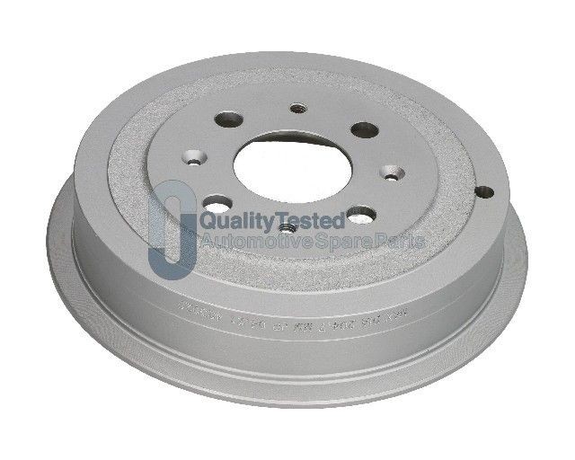 JAPANPARTS Piduritrummel TA0204JM Piduritrummel JAPANPARTS 500 TA0204JM odav