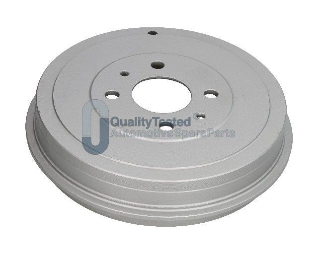 JAPANPARTS Ταμπούρο TA0205JM TA0205JM Ταμπούρο OPEL KARL JAPANPARTS