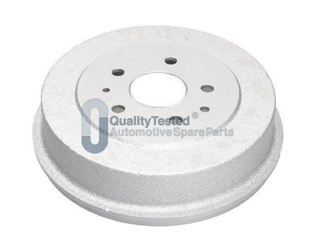 JAPANPARTS Ταμπούρο TA0210JM Σετ φρένων ταμπουρόφρενα JAPANPARTS Fiat SEDICI TA0210JM