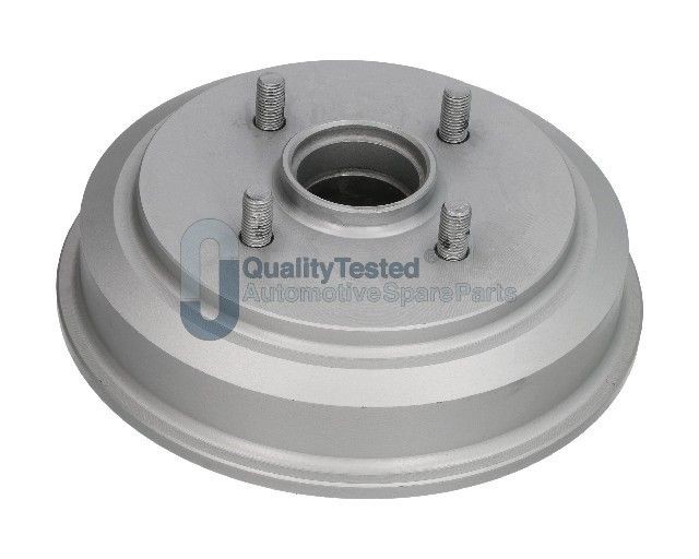 JAPANPARTS Bremsetromle TA0303JM TA0303JM Tromlebremser JAPANPARTS MAZDA 3