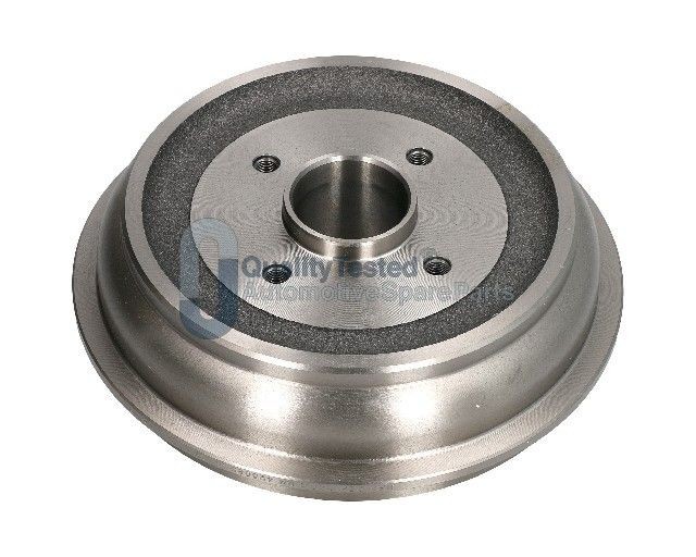 JAPANPARTS Bremsetrommel TA0602JM Trommelbremser JAPANPARTS EXPERT TA0602JM billige